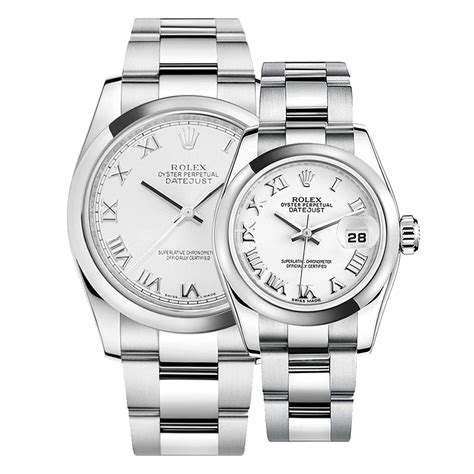 winning a rolex|free rolex giveaway.